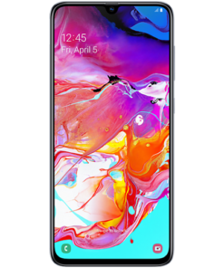 Samsung Galaxy A Series